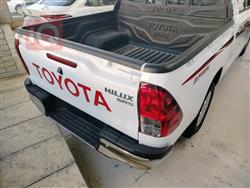 تويوتا هايلوكس